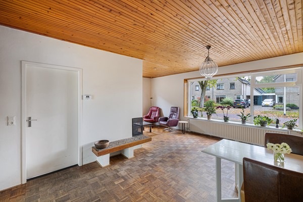 Medium property photo - Noordzoom 48, 8316 CJ Marknesse